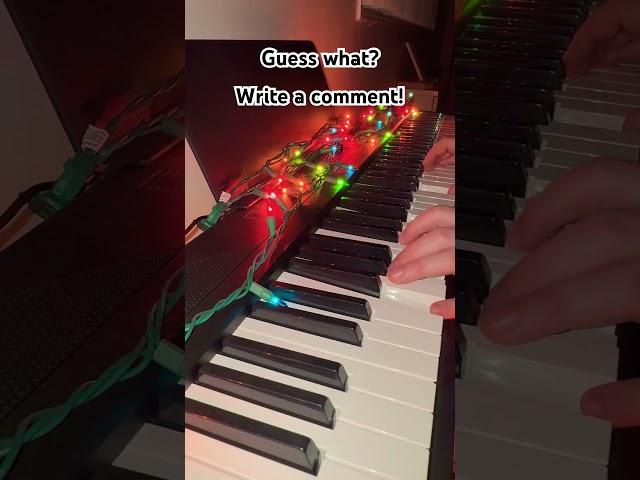 Music quiz 050