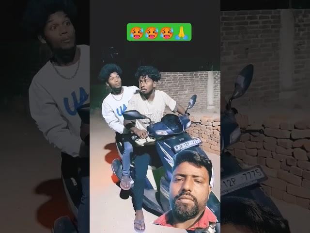 #comedy #surajroxfunnyvibeo #funny.. #arvind official # comedy viral video...