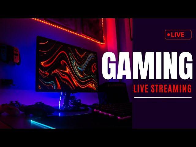 LIVE STREAM BY GL GOKUL GAMING IN MALAYALAM || DAY 2 || #freefire #shortslive #livestream #games