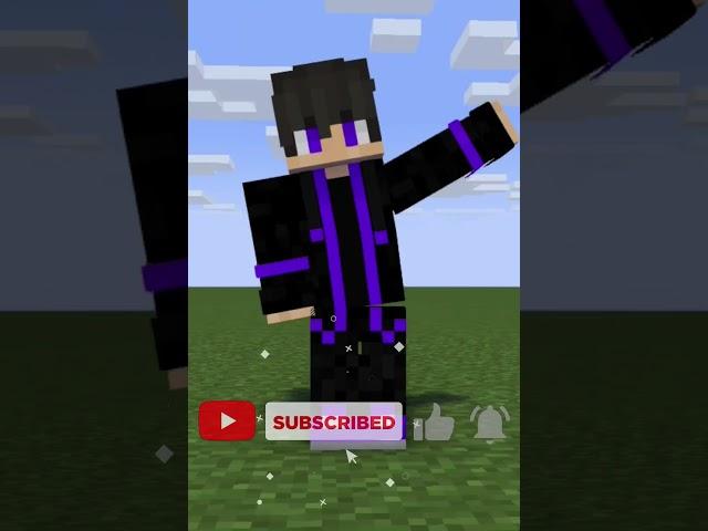 Please Subescribe  #minecraft #short