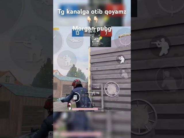 tgk; Morgan pubg otvolamz #tdm #teotimur #pubgmobile #yakudza #starcaptain #aslamboi #pubg