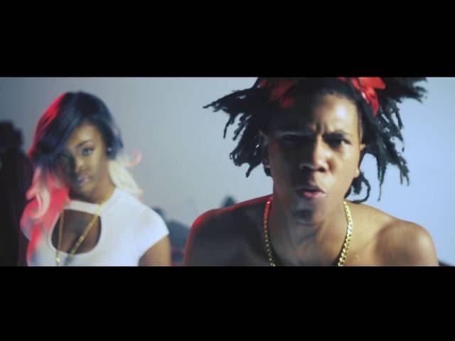 Da Real Gee Money "Jack Who" (Official Music Video)