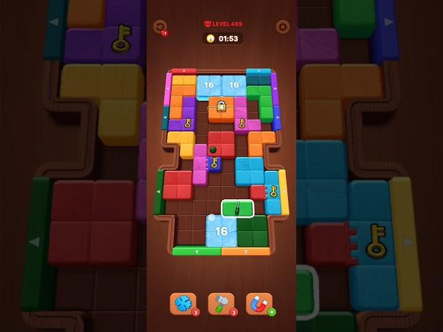 wood away level 469# game wood away level 469 ....