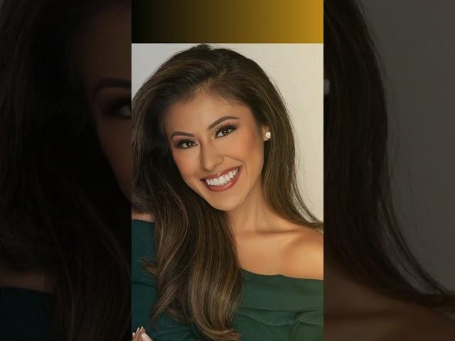 Top 10 Most Recent Miss America Winners | Wanderlust Views