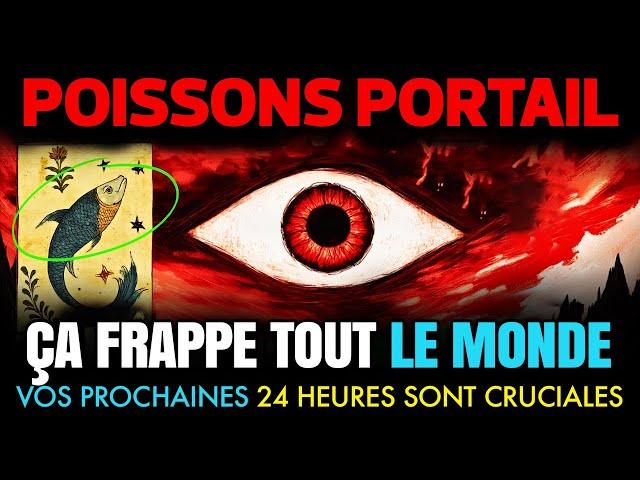 Ascension Souls : Le portail de la SAISON DES POISSONS est ouvert – Êtes-vous prêt ?