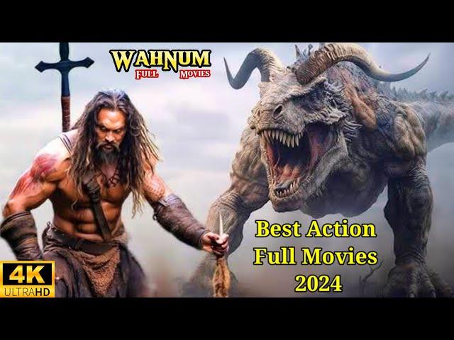 Avatar 2 the way of water Full Movie || Avatar full movie || 2024 movies || WahNum Hollywood Movies