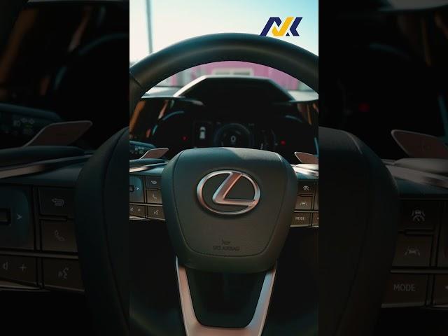 NK-MOTORS — подбор и доставка авто из Южной Кореи.