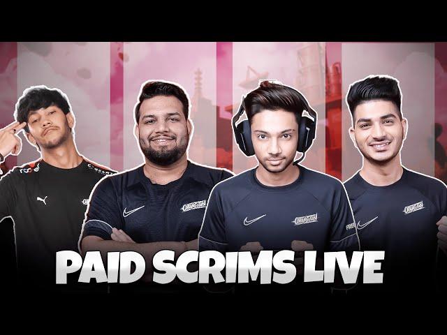 Free Fire Max PAID Scrims Hard Lobby | PAID SCRIMS 320 INR ORGANISED BY LXP GAMER