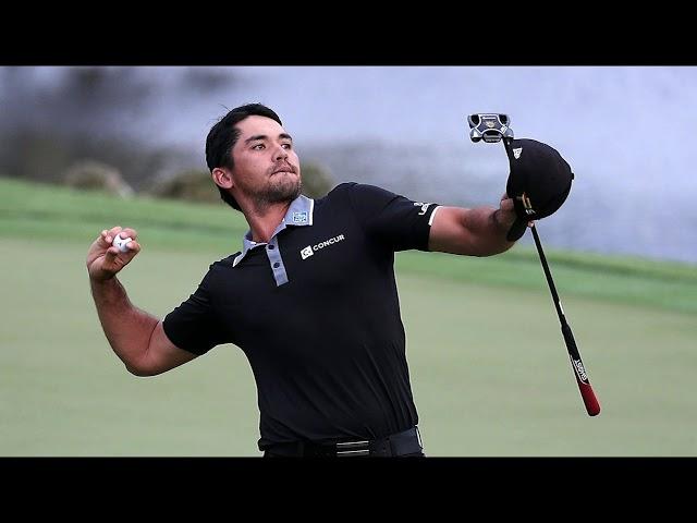 2018 U S Open Golf Betting Odds & Picks