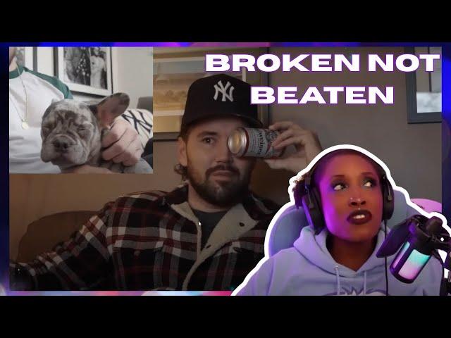 (Part 2) The Cost of being David Dobrik's friend