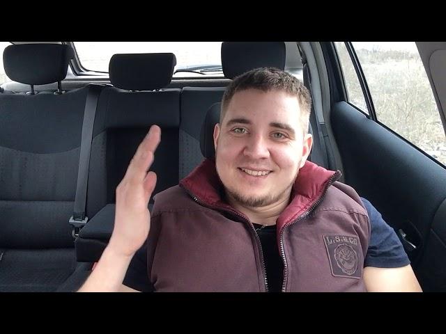 Рекордная чаюха! Кто похитил работу?