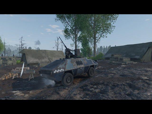 [R3 T20 FA-HS] [Bf 109] [SC50]