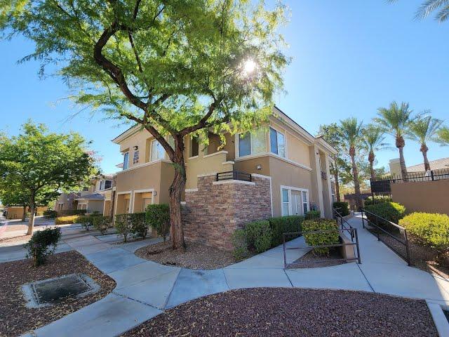 Rental Condo in Las Vegas 3BR/3BA by Las Vegas Property Management