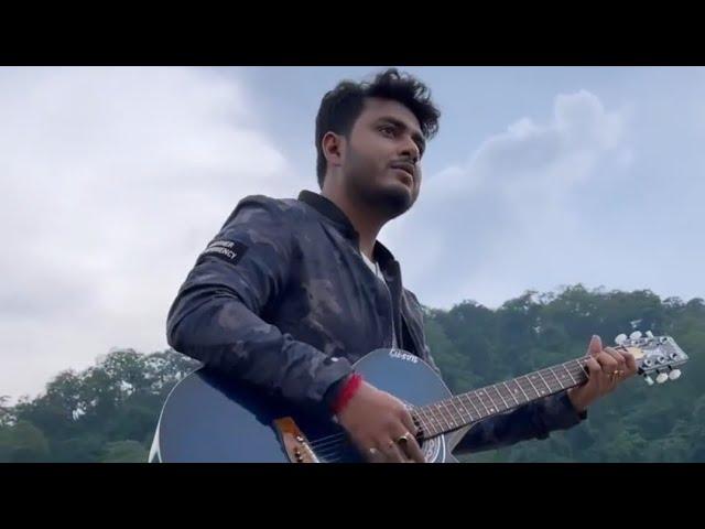 Chingari Koi Bhadke - Raj Barman