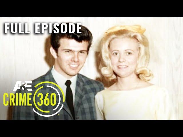 American Justice: Wife Convicted of Murdering Husband Over Mistress (S13, E14) | Full Episode