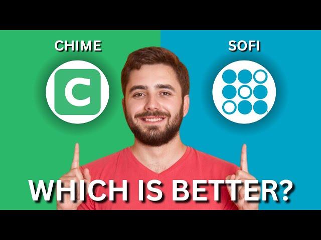 SoFi vs Wealthfront | Best High Yield Savings Account (2025) 