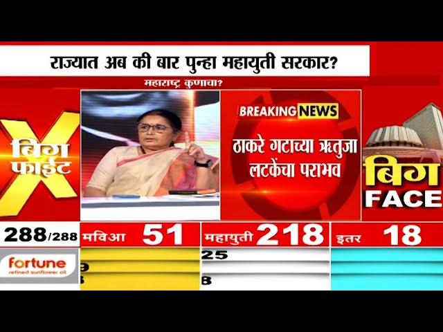 Assembly Election 2024 | Sachin Ahir News: अहिरे बीजेपीत जाणार? चर्चांना उढाण,नेमकं काय म्हणाले?