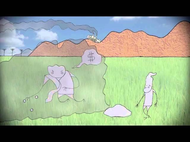 Reel  - Julian Lopez