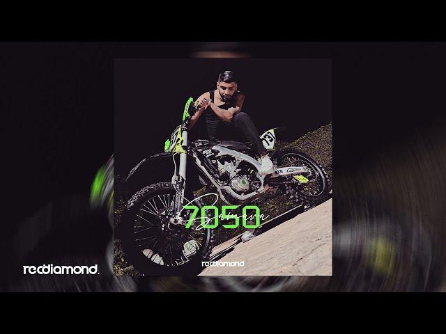 Samara - 7050 (Audio)