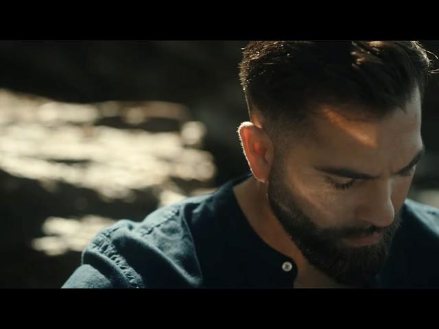 Kendji Girac - Si seulement... (clip officiel)