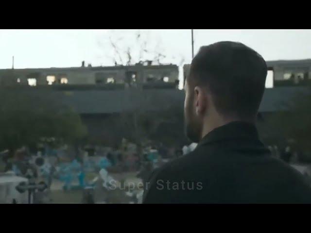 Fahad Fazil Mass Status|Vikram|Whatsapp Status