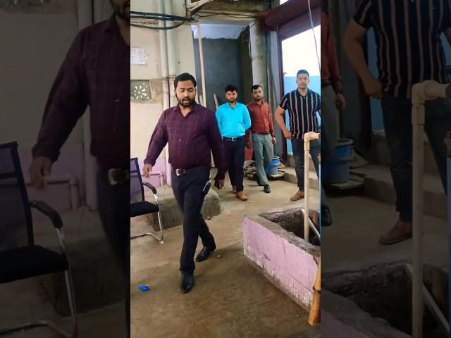 khan.sir ka bouncer #khansirpatna #short #khansir #love #upscmotivation #bpscteacher #motivation