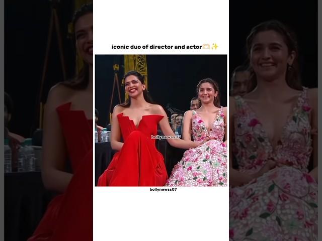 iconic forever #deepikapadukone #sanjayleelabhansali #shortvideo #edit #viralvideo