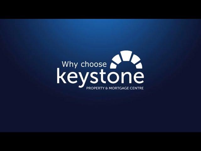 Why Choose Keystone? 