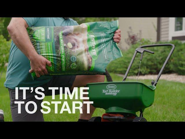 "The Hardest Working People Start Here." | Blain's Farm & Fleet