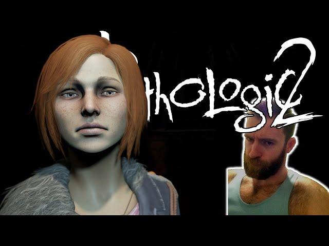  Pathologic 2 | Day 10