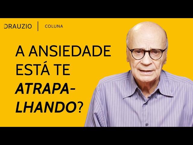 Como conseguir tratamento para ansiedade no SUS?