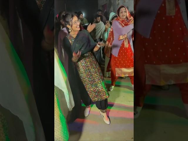 Fouji Fojan 2 | Sapna Choudhary New Song | Mansi Duhan | New Haryanvi Song 2025