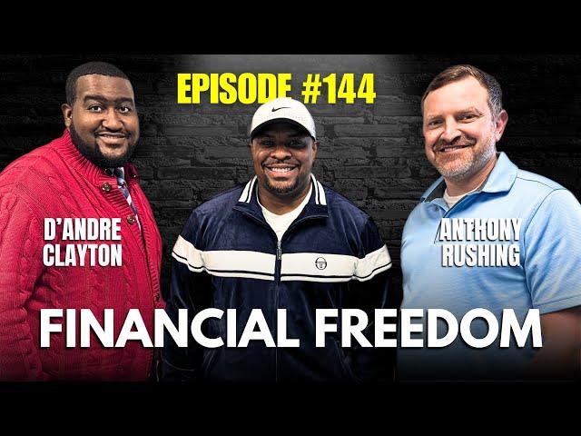 Infinite Banking & HELOC Hacks for Real Estate Investing | Deal Pro Podcast Episode 144