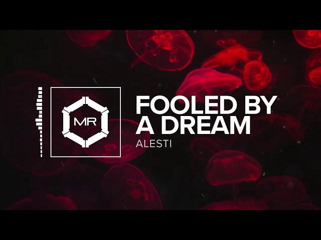 ALESTI ft. Andy Cizek - Fooled By A Dream [HD]