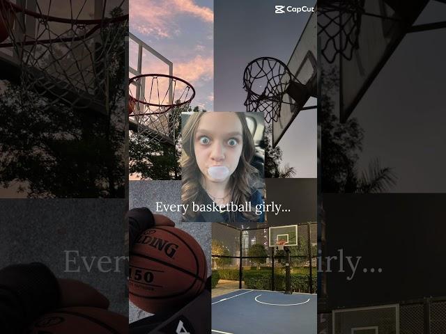 Every basketball girly need her soccer girly!! #sports #slay #short!