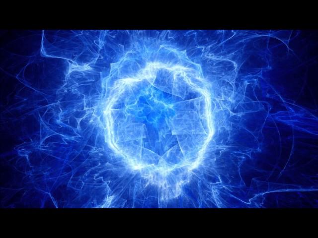 Música que Aumentará tu Energía Positiva – 528 Hz. La Frecuencia Milagrosa (Positive Energies)