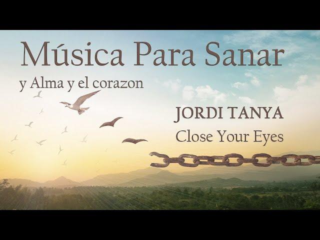 Musica para Sanar el Alma y el Cuerpo, Regeneración Completa del Cuerpo, Cura Física y Emocional