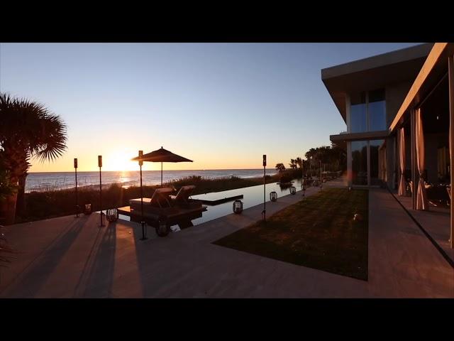 Video Website