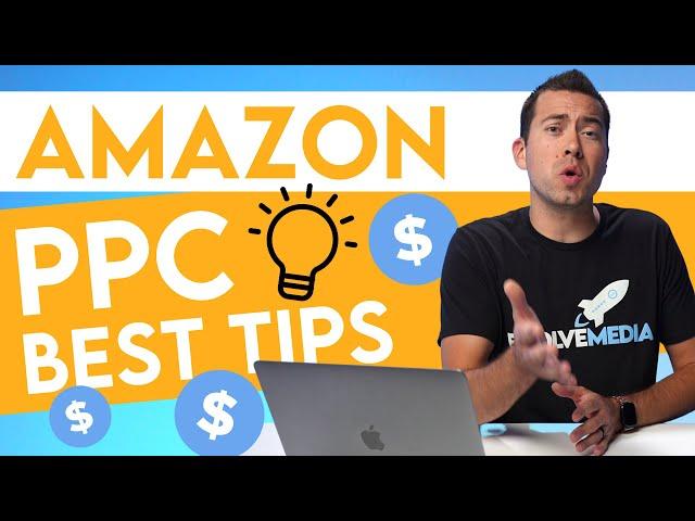 Amazon PPC Tips | Why Sponsored Display Ads Rock