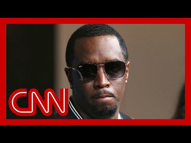 Laura Coates details Diddy’s level of protective custody behind bars