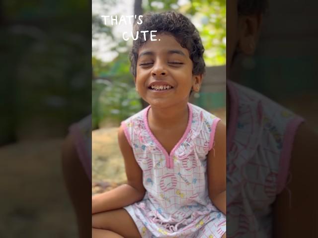 Kids yoga classes at Yogasthah #yoga #sadhguru #goa