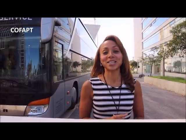 Anastacia - Lorraine greets Cofapt fans in Madrid, Spain 25102014