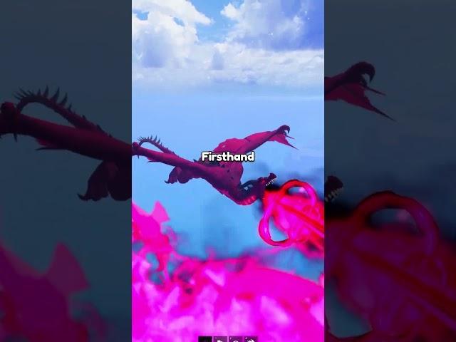 Blox Fruits Got HACKED