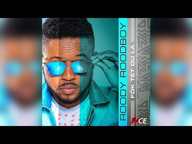 Roody Roodboy Ft. costy jay - Pa gen de