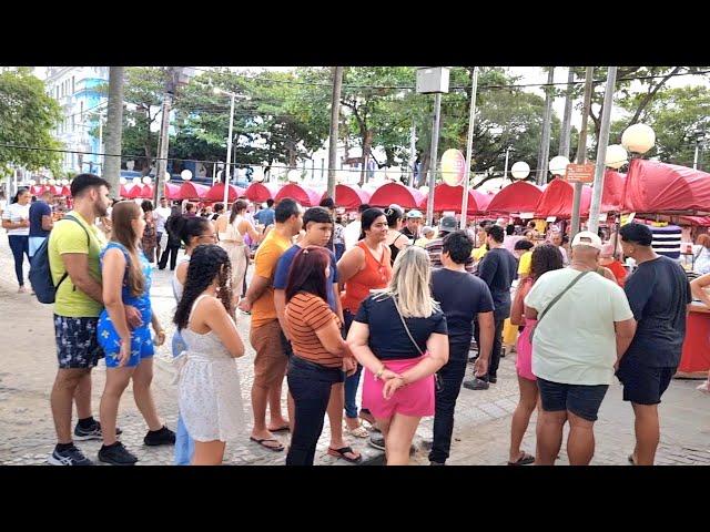 ACONTECEU NO RECIFE HOJE PERNAMBUCO BRASIL