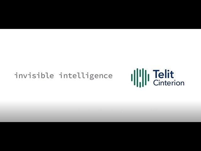 Simplifying IoT Connectivity: Scalability and Resilience