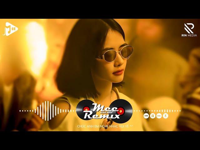 NONSTOP 2024 Vinahouse Việt Mix - Nhạc Trẻ Remix 2024 Hay Nhất Hiện Nay, Nhạc Dj 2024 Bass Cực Mạnh