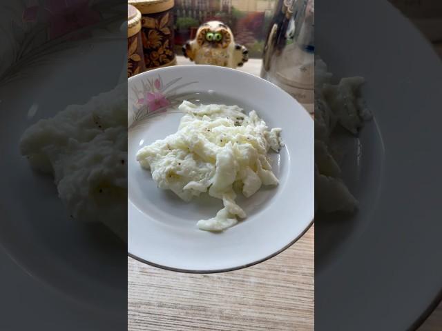Белок на ночь  Ваше тело будет вам благодарно 