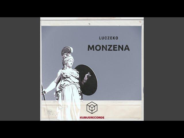 MONZENA (Extended Version)