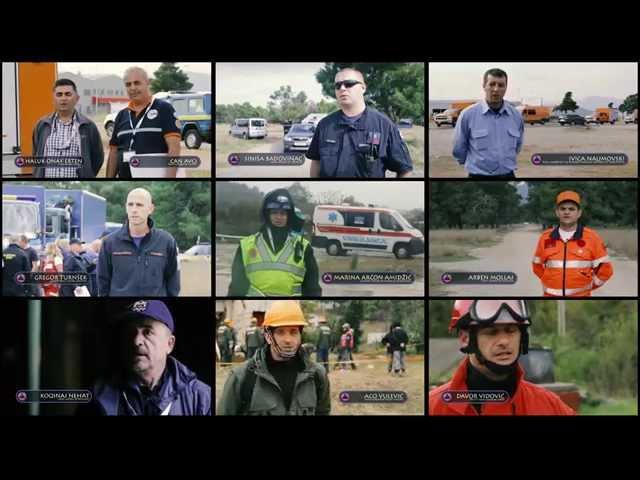 IPA MNE QUAKE 2014 (short version)